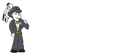 Tailored Remodeling Logo