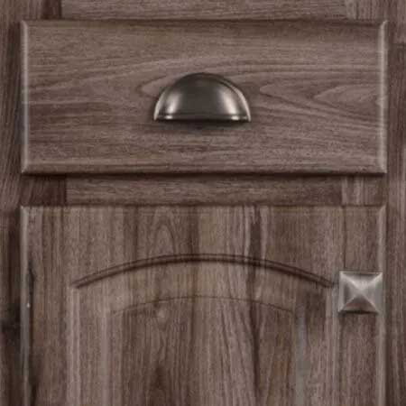 Cabinet Drawers
